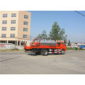 SINOTRUK 10000Liters asphalt sprayer truck